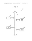 LIGHT SOURCE DRIVER, METHOD OF DRIVING THE SAME AND DEVICES INCLUDING THE     SAME diagram and image