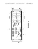 CONFIGURABLE LED DRIVER/DIMMER FOR SOLID STATE LIGHTING APPLICATIONS diagram and image