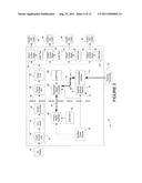 CONFIGURABLE LED DRIVER/DIMMER FOR SOLID STATE LIGHTING APPLICATIONS diagram and image