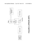 CONFIGURABLE LED DRIVER/DIMMER FOR SOLID STATE LIGHTING APPLICATIONS diagram and image