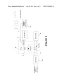 CONFIGURABLE LED DRIVER/DIMMER FOR SOLID STATE LIGHTING APPLICATIONS diagram and image