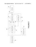 CONFIGURABLE LED DRIVER/DIMMER FOR SOLID STATE LIGHTING APPLICATIONS diagram and image