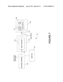 CONFIGURABLE LED DRIVER/DIMMER FOR SOLID STATE LIGHTING APPLICATIONS diagram and image