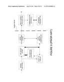 CONFIGURABLE LED DRIVER/DIMMER FOR SOLID STATE LIGHTING APPLICATIONS diagram and image