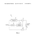 ADAPTIVE FILTERS FOR FIBER OPTIC SENSORS diagram and image