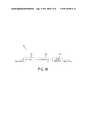 ADAPTIVE FILTERS FOR FIBER OPTIC SENSORS diagram and image