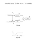 ADAPTIVE FILTERS FOR FIBER OPTIC SENSORS diagram and image