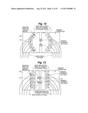 CURRENT SENSORS AND METHODS diagram and image