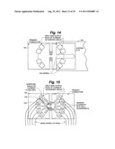 CURRENT SENSORS AND METHODS diagram and image