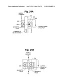 CURRENT SENSORS AND METHODS diagram and image