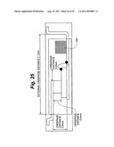 CURRENT SENSORS AND METHODS diagram and image