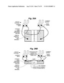 CURRENT SENSORS AND METHODS diagram and image