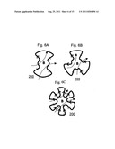 ANTENNA DEVICE AND MAGNETIC RESONANCE IMAGING DEVICE diagram and image