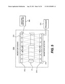 Direct magnetic imaging apparatus and method diagram and image