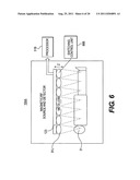 Direct magnetic imaging apparatus and method diagram and image