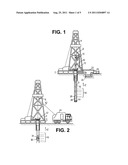 Method and Apparatus with High Resolution Electrode Configuration for     Imaging in Oil-Based Muds diagram and image