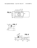 Method and Apparatus with High Resolution Electrode Configuration for     Imaging in Oil-Based Muds diagram and image