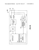 System and Method for Augmented Impedance Sensing diagram and image