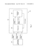 METHOD AND SYSTEM FOR LOW-POWER THREE-PHASE DETECTION diagram and image