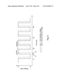 METHOD AND SYSTEM FOR LOW-POWER THREE-PHASE DETECTION diagram and image