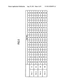 PLL circuit diagram and image