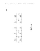 PHASE- LOCKED LOOP WITH SWITCHED PHASE DETECTORS diagram and image