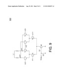 PHASE- LOCKED LOOP WITH SWITCHED PHASE DETECTORS diagram and image