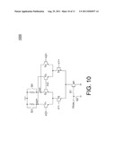 PHASE- LOCKED LOOP WITH SWITCHED PHASE DETECTORS diagram and image