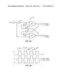 HIGH EFFICIENCY DC-DC CONVERTER diagram and image