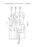 HIGH EFFICIENCY DC-DC CONVERTER diagram and image