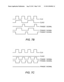 HIGH EFFICIENCY DC-DC CONVERTER diagram and image