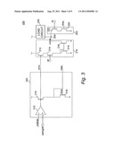 BIAS CIRCUIT AND AMPLIFIER PROVIDING CONSTANT OUTPUT CURRENT FOR A RANGE     OF COMMON MODE INPUTS diagram and image