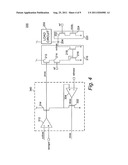 BIAS CIRCUIT AND AMPLIFIER PROVIDING CONSTANT OUTPUT CURRENT FOR A RANGE     OF COMMON MODE INPUTS diagram and image