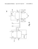 BIAS CIRCUIT AND AMPLIFIER PROVIDING CONSTANT OUTPUT CURRENT FOR A RANGE     OF COMMON MODE INPUTS diagram and image