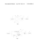 POWER AMPLIFIER AND BRIDGE CIRCUIT IN POWER AMPLIFIER diagram and image