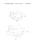 POWER AMPLIFIER AND BRIDGE CIRCUIT IN POWER AMPLIFIER diagram and image