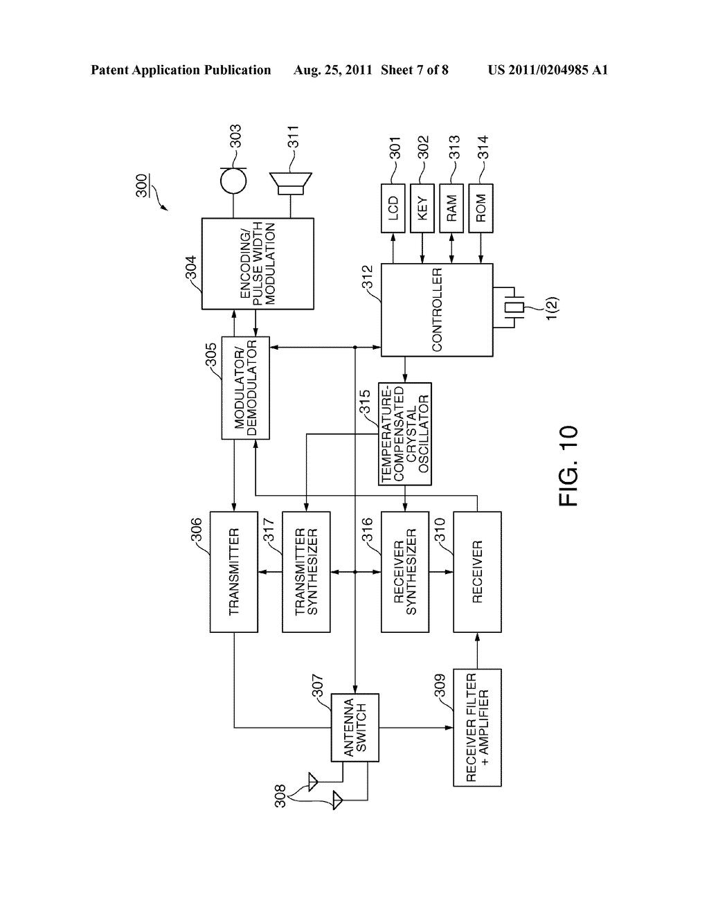 RESONATOR ELEMENT, RESONATOR, OSCILLATOR, AND ELECTRONIC DEVICE - diagram, schematic, and image 08