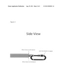 Global trak diagram and image