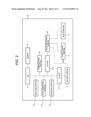 REMOTE MAINTENANCE SYSTEM AND RELAY UNIT diagram and image