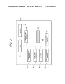 REMOTE MAINTENANCE SYSTEM AND RELAY UNIT diagram and image