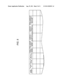 REMOTE MAINTENANCE SYSTEM AND RELAY UNIT diagram and image