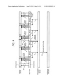 REMOTE MAINTENANCE SYSTEM AND RELAY UNIT diagram and image