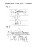 POWER LINE COMMUNICATION SYSTEM diagram and image