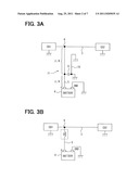 POWER LINE COMMUNICATION SYSTEM diagram and image