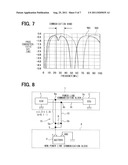 POWER LINE COMMUNICATION SYSTEM diagram and image