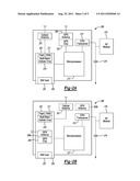 METHOD AND SYSTEMS FOR DETECTING AN UNAUTHORIZED USE OF A VEHICLE BY AN     AUTHORIZED DRIVER diagram and image