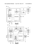 METHOD AND SYSTEMS FOR DETECTING AN UNAUTHORIZED USE OF A VEHICLE BY AN     AUTHORIZED DRIVER diagram and image