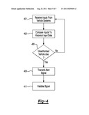 METHOD AND SYSTEMS FOR DETECTING AN UNAUTHORIZED USE OF A VEHICLE BY AN     AUTHORIZED DRIVER diagram and image