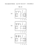 APPARATUS FOR COACHING A DRIVER FOR DRIVING OPERATION TO IMPROVE FUEL     EFFICIENCY diagram and image