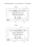 APPARATUS FOR COACHING A DRIVER FOR DRIVING OPERATION TO IMPROVE FUEL     EFFICIENCY diagram and image